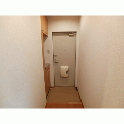 シュティールＡ 204【管理NO：1-012279801-02040】 ★家具家電は申し込み後に搬入しますの地図画像