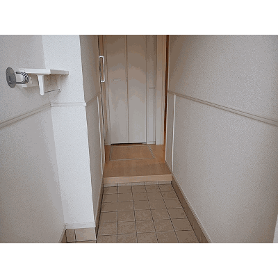 フェリオ 103【管理NO：1-024944601-01030】 ★家具家電は申し込み後に搬入しますの地図画像