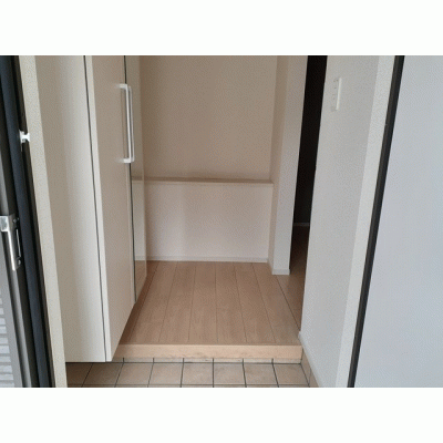 オーロ　モンテ．ドゥエ 101【管理NO：1-019094602-01010】 ★家具家電は申し込み後に搬入します 2026年07月下旬入居可能の地図画像