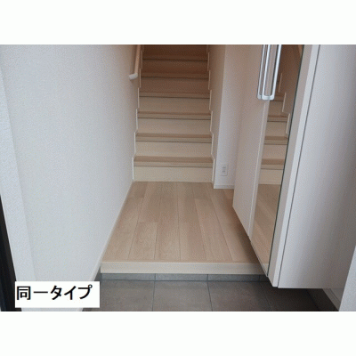 レジデンス惠 201【管理NO：1-025016701-02010】 ★家具家電は申し込み後に搬入しますの地図画像