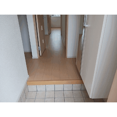 フル－ル 102【管理NO：1-017531902-01020】 ★家具家電は申し込み後に搬入しますの地図画像