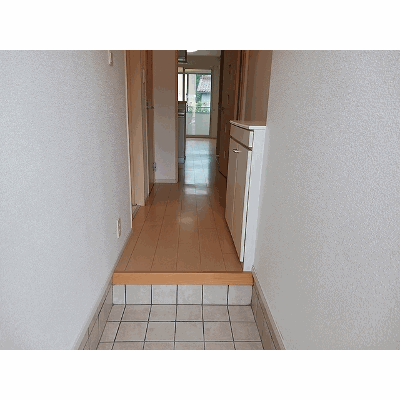 アム－ル 104【管理NO：1-017531901-01040】 ★家具家電は申し込み後に搬入しますの地図画像