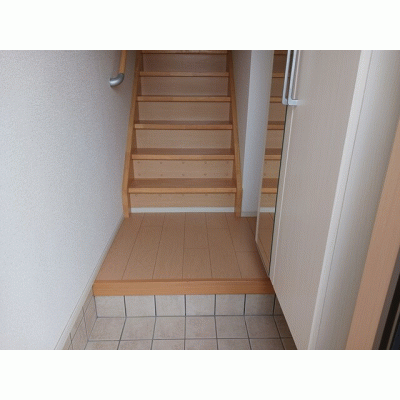 ファーストリバーサイド 102【管理NO：1-011962601-01020】 ★家具家電は申し込み後に搬入します 2026年07月下旬入居可能の地図画像