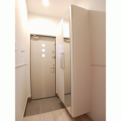 Ｂｅｌｉｃｅ 101【管理NO：1-020613501-01010】 ★家具家電は申し込み後に搬入します 2026年07月下旬入居可能の地図画像
