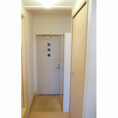 Ｎａｇｏｍｉ　Ⅲ 101【管理NO：1-020425602-01010】 ★家具家電は申し込み後に搬入します 2026年07月中旬入居可能の地図画像