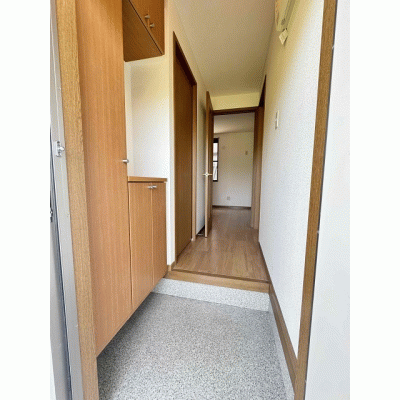 ベリエ 101【管理NO：1-017044501-01010】 ★家具家電は申し込み後に搬入します 2026年08月下旬入居可能の地図画像