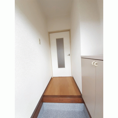 Ｍ・アプローズ 201【管理NO：1-012810201-02010】の地図画像