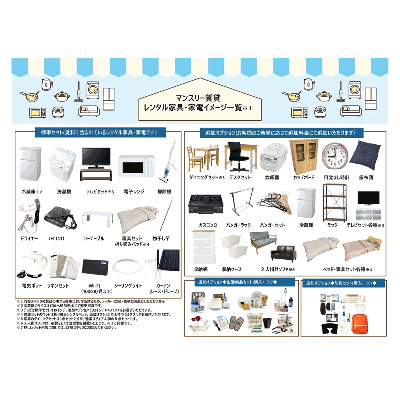 ヴィラＫ　Ⅶ 204【管理NO：1-028710701-02040】 2026年09月下旬入居可能の地図画像