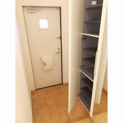 メゾンＫＴ５号館 103【管理NO：1-015078902-01030】 ★家具家電は申し込み後に搬入します 2026年08月中旬入居可能の地図画像