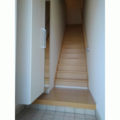 メゾンＫＴ３号館 104【管理NO：1-015078901-01040】 ★家具家電は申し込み後に搬入しますの地図画像