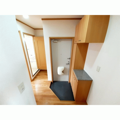 高丘リバーサイド 204【管理NO：1-012030401-02040】 ★家具家電は申し込み後に搬入しますの地図画像