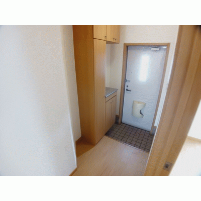カルフールオリゾンＡ 102【管理NO：1-014395901-01020】 ★家具家電は申し込み後に搬入します 2026年07月中旬入居可能の地図画像