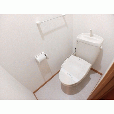 フレックス　タウン　壱番館 202【管理NO：1-025686001-02020】 ★家具家電は申し込み後に搬入しますの地図画像