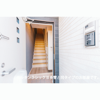 のぞみ 201【管理NO：1-023343202-02010】 ★家具家電は申し込み後に搬入しますの地図画像