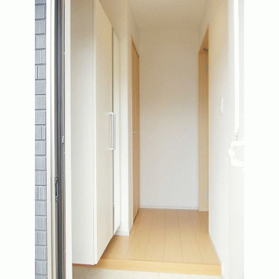 グランデ　幸 201【管理NO：1-012773401-02010】 ★家具家電は申し込み後に搬入しますの地図画像