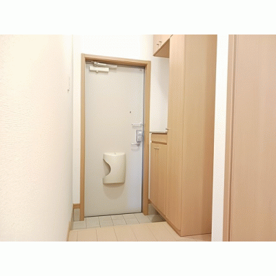 レジデンス西下台 103【管理NO：1-099290101-01030】 ★家具家電は申し込み後に搬入しますの地図画像