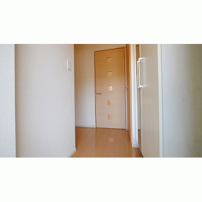 シューティングスター 102【管理NO：1-020584501-01020】 ★家具家電は申し込み後に搬入しますの地図画像