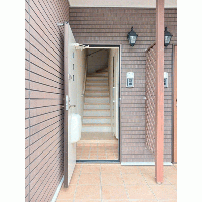 ソシアノールＩ 202【管理NO：1-007856601-02020】 ★家具家電は申し込み後に搬入します 2026年07月下旬入居可能の地図画像