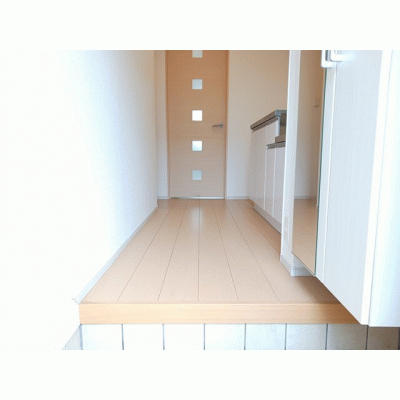 コーポＫ 302【管理NO：1-021652501-03020】の地図画像