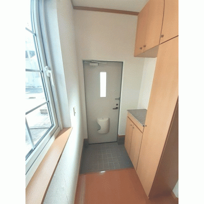 コリーヌ　Ａ 103【管理NO：1-018806701-01030】 ★家具家電は申し込み後に搬入しますの地図画像