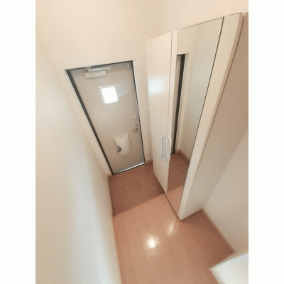 イリーデ 102【管理NO：1-021667401-01020】 ★家具家電は申し込み後に搬入しますの地図画像