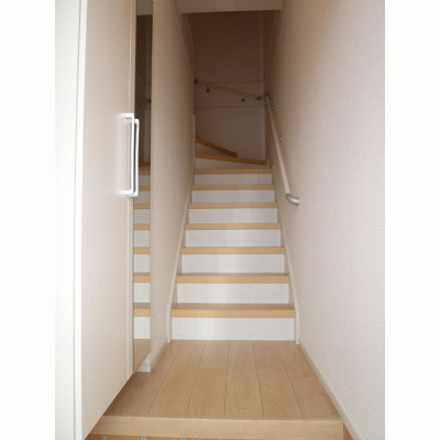 ロークアル 206【管理NO：1-027514401-02060】 ★家具家電は申し込み後に搬入します 2026年07月中旬入居可能の地図画像