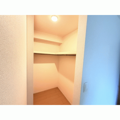 ノア　Ⅱ 204【管理NO：1-028510002-02040】 ★家具家電は申し込み後に搬入しますの地図画像