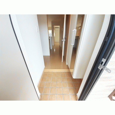ノア　Ⅱ 105【管理NO：1-028510002-01050】 ★家具家電は申し込み後に搬入しますの地図画像