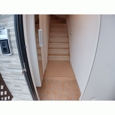 ノア　Ⅱ 103【管理NO：1-028510002-01030】 ★家具家電は申し込み後に搬入しますの地図画像
