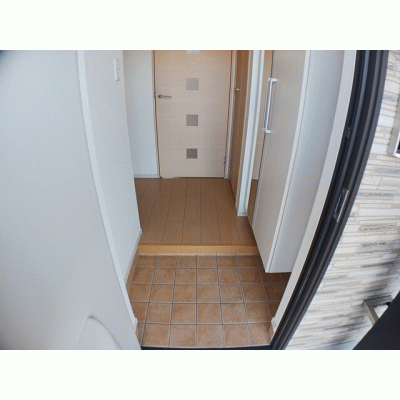 ノア　Ⅱ 102【管理NO：1-028510002-01020】 ★家具家電は申し込み後に搬入しますの地図画像