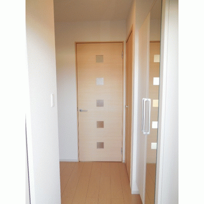 ノア　Ⅰ 205【管理NO：1-028510001-02050】 ★家具家電は申し込み後に搬入しますの地図画像