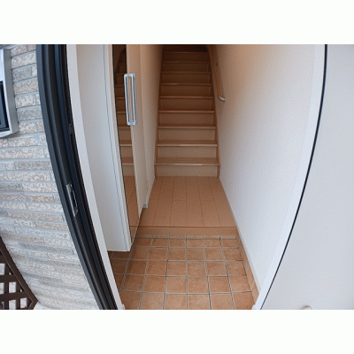 ノア　Ⅰ 203【管理NO：1-028510001-02030】 ★家具家電は申し込み後に搬入しますの地図画像