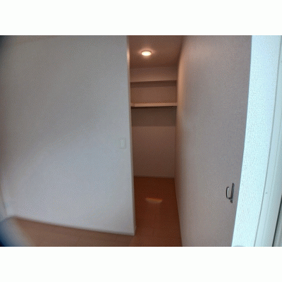 ノア　Ⅰ 202【管理NO：1-028510001-02020】 ★家具家電は申し込み後に搬入しますの地図画像