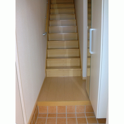 ラングレー飛鳥Ⅲ 202【管理NO：1-017005503-02020】 ★家具家電は申し込み後に搬入します 2026年07月中旬入居可能の地図画像