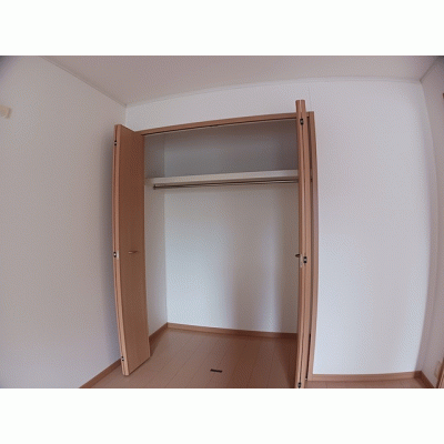 メゾン　アルモニー 101【管理NO：1-021328301-01010】 ★家具家電は申し込み後に搬入しますの地図画像