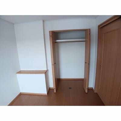 グレンジェルメＢ 103【管理NO：1-017285602-01030】 ★家具家電は申し込み後に搬入しますの地図画像