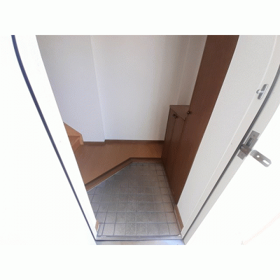 ペアフィールド 203【管理NO：1-011573901-02030】 ★家具家電は申し込み後に搬入しますの地図画像