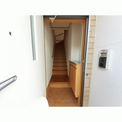 パルテール　ヒルズ 201【管理NO：1-013677301-02010】 ★家具家電は申し込み後に搬入しますの地図画像