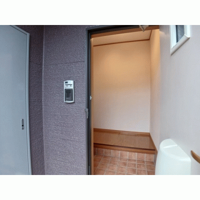 Ｔ´ｓハウスⅣ 102【管理NO：1-027904102-01020】 ★家具家電は申し込み後に搬入します 2026年09月上旬入居可能の地図画像