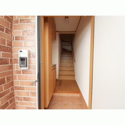 キャッスル‐Ｓ　Ⅰ 101【管理NO：1-021795001-01010】 ★家具家電は申し込み後に搬入します 2026年07月中旬入居可能の地図画像