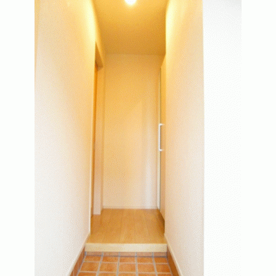 ファニト宮下 103【管理NO：1-011728501-01030】 ★家具家電は申し込み後に搬入しますの地図画像