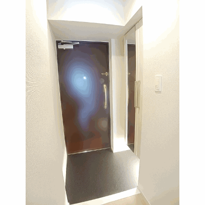 パールヒルズ五月町 707【管理NO：1-024005601-07060】 ★家具家電は申し込み後に搬入しますの地図画像