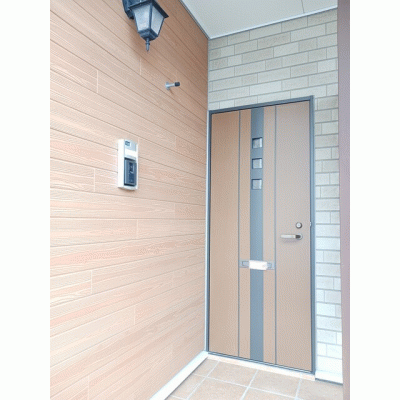 ヴェント・ツインＮ 201【管理NO：1-011936501-02010】 ★家具家電は申し込み後に搬入しますの地図画像