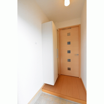 フェニックス大日向 203【管理NO：1-013283901-02030】 ★家具家電は申し込み後に搬入します 2026年07月下旬入居可能の地図画像