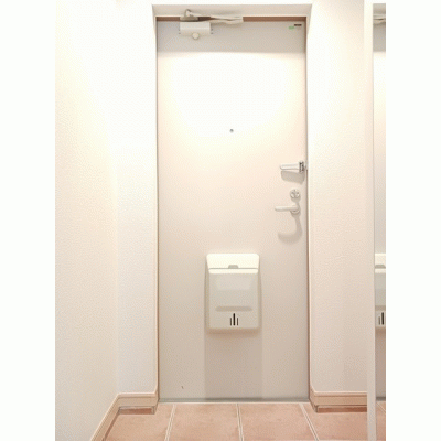 ピースフルハウスＹＭ 103【管理NO：1-014523501-01030】 ★家具家電は申し込み後に搬入しますの地図画像