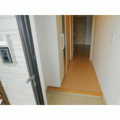 グランディア　ドゥ 205【管理NO：1-019448502-02040】 2026年07月下旬入居可能の地図画像