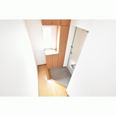 グルックスドルフ　Ⅱ 101【管理NO：1-027374602-01010】 ★家具家電は申し込み後に搬入しますの地図画像