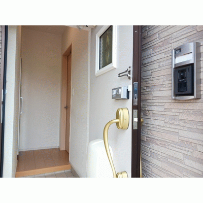 カレントＳ・Ｋ　Ｄ 105【管理NO：1-014392304-01040】 2026年07月上旬入居可能の地図画像