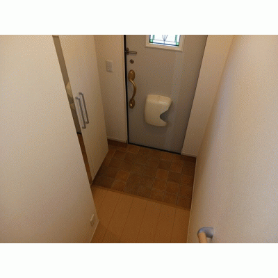 セウ　アズール 201【管理NO：1-027627001-02010】 2026年07月上旬入居可能の地図画像