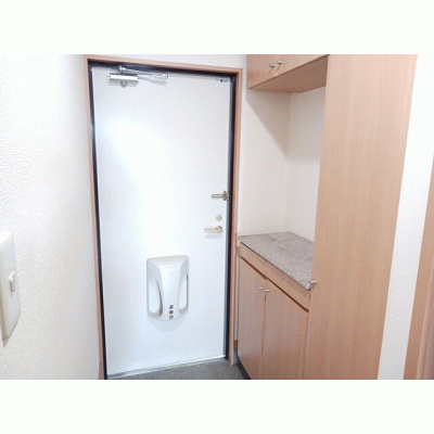 Ｅｌｅｇａｎｔ　Ｉ　Ａ 202【管理NO：1-016571001-02020】 2026年07月中旬入居可能の地図画像
